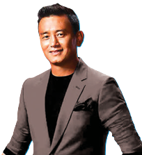Bhaichung Bhutia Football Schools
